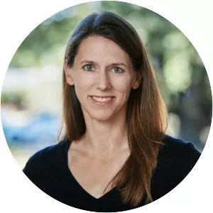 Trae Vassallo - American businessperson