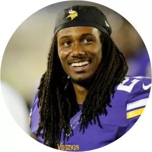 Trae Waynes