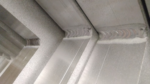 Trafaret24 - Manufacturer in Moscow, Russia