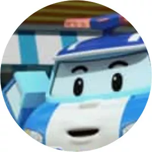 Traffic Safety with Poli