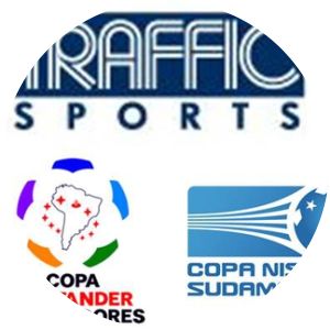 Traffic Sports USA