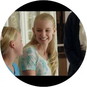 Trafficked - 2017 ‧ Drama/Thriller ‧ 1h 44m