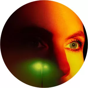 Trafficked with Mariana van ZellerSince 2020