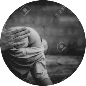 Trafficking of children - 