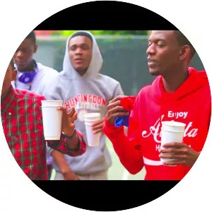 Trafik Music - Musical artist