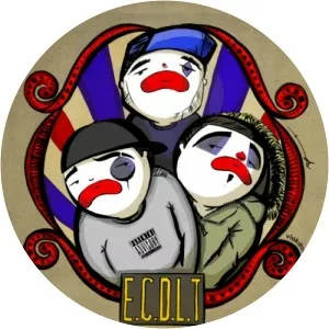 trafik traff el club de los tristes