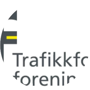 Trafikkforsikringsforeningen