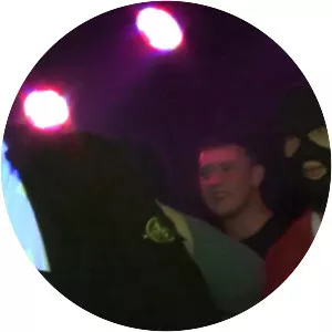 Трагедия всей жизни - Musical artist