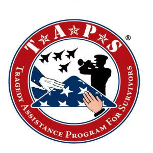 Tragedy Assistance Program for . . .