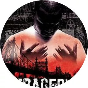 Tragedy: The Story of Queensbridge