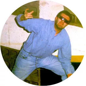 Tragic Error - Musical ensemble