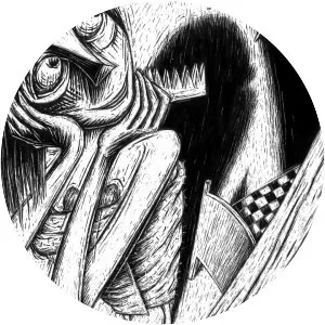 Tragic Story with Happy Ending