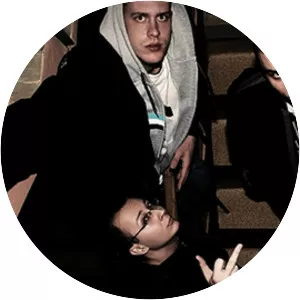 Tragikomix - Musical group