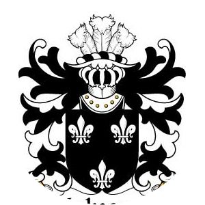 Trahaearn ap Caradog