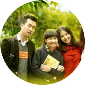 Trái tim có nắngSince 2014