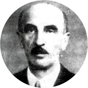 Traian Brăileanu