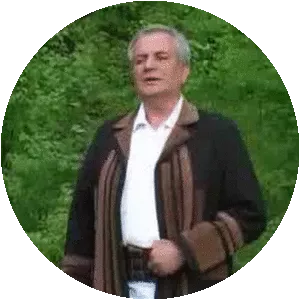 Traian Jurchela - Musical artist