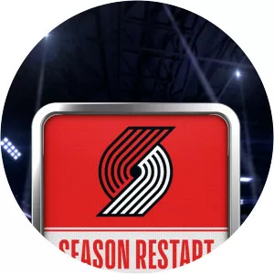 Trail Blazers RestartSince 2020
