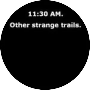 Trail Fever - Book by Michael Lewis