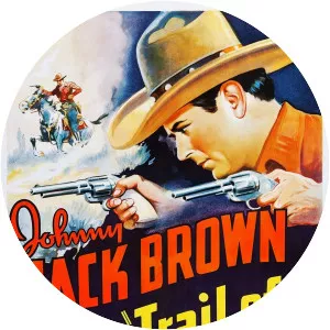 Trail of Vengeance - 1937 ‧ 58 mins