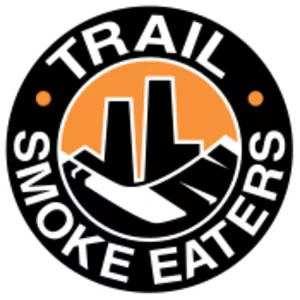 Trail Smoke Eaters
