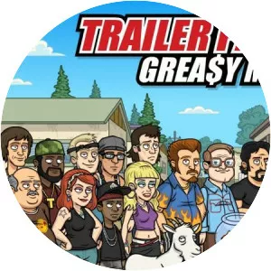 Trailer Park Boys: Greasy Money