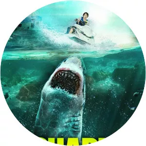 Trailer Park Shark - Film