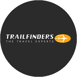 Trailfinders