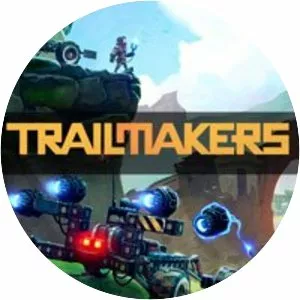 Trailmakers - Video game