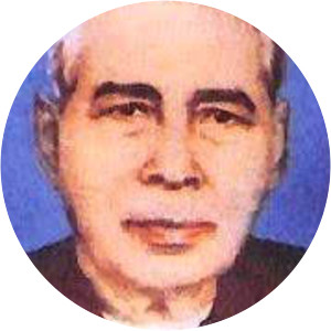 Trailokyanath Goswami - Writer