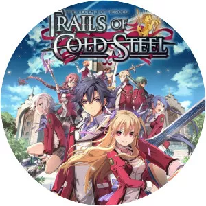 Trails – Erebonia Arc