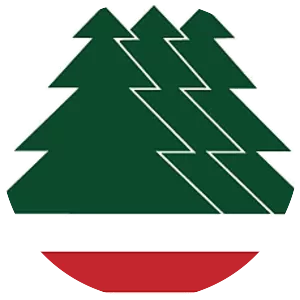 Trailways of New York