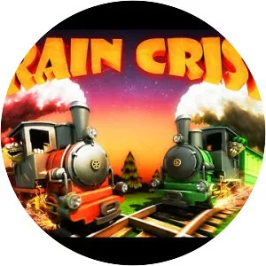 Train Crisis - Video game