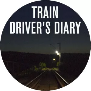 Train Driver's Diary