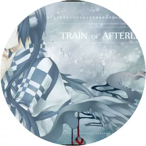 Train of Afterlife - Video game