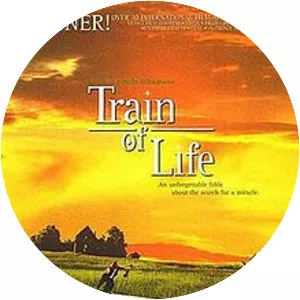 Train of Life