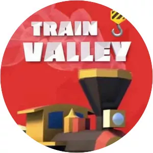 Train Valley
