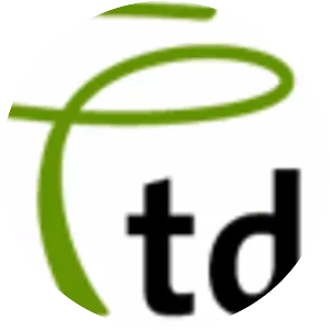 Training and Development Agency for . . .