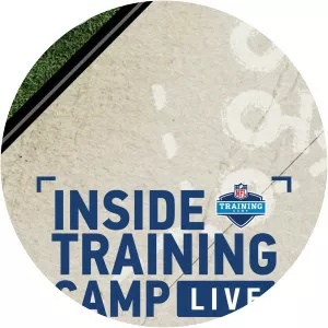 Training Camp Primetime - 2015 ‧ 2 seasons