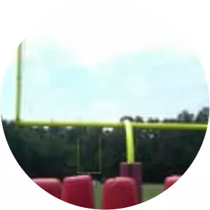 Training Camp Today - TV program