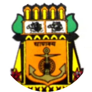 Training Ship Chanakya