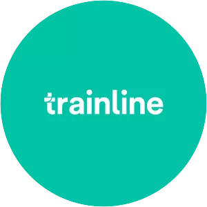 Trainline Europe
