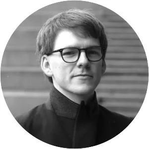 Þráinn Hjálmarsson