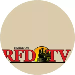 Trains & Locomotives photograph