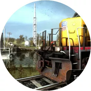 Trainz: A New Era - Video game