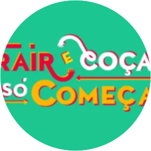 Trair e Coçar é Só Começar (Trair e Coçar . . .