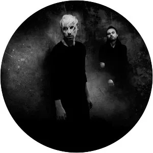 TRAITRS - Musical artist