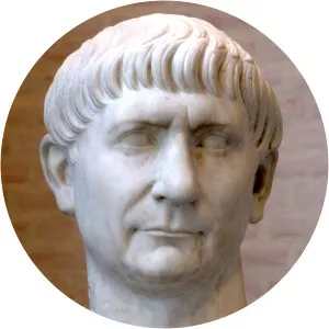 Trajan