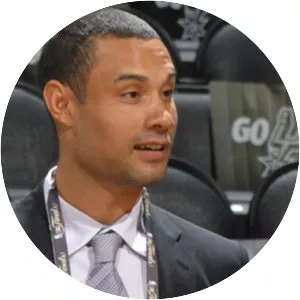 Trajan Langdon