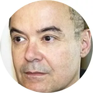 Trajano Augusto Ricca Vieira